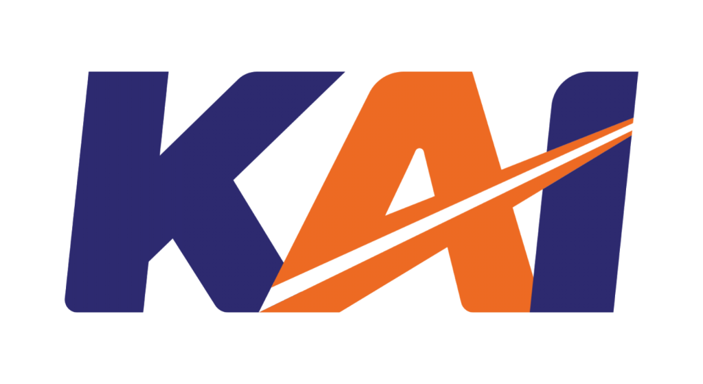 Logo-KAI-Kereta-Api-Indonesia-1024x560