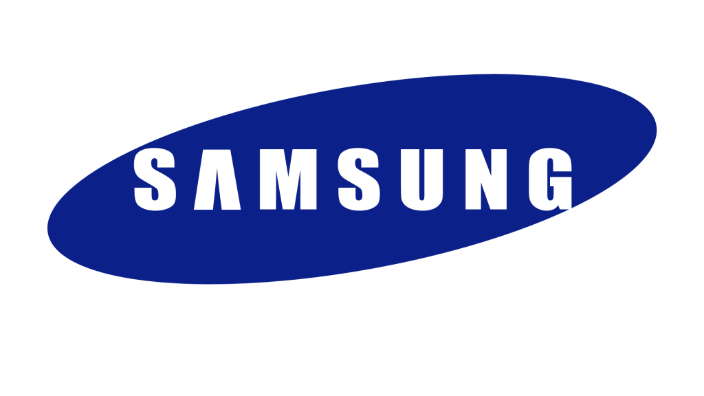 original-samsung-logo-10-1024x576