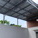 AnyConv.com__Gambar WhatsApp 2023-05-05 pukul 1