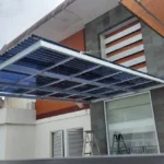 Gambar WhatsApp 2024-05-15 pukul 11.20.55_16ba1dfa